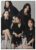 SM Ent. RED Velvet – 2021 Season’s Greetings Calendar Set+Extra Photocards Set