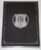 EXO – EXO?s First Box DVD [4Discs+Earphone Winder] + Extra Gift Photocards Set