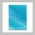 Treasure The First Step : Treasure Effect 1st Album Blue Ver CD+1p Poster+156p PhotoBook+Postcard Folder+Lyrics Pos+Hologram Post+Polaroid+Baby Photo+Selfie+Sticker+Message Card Set+Tracking
