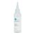 Biocell Low Molecular Hyaluronic Acid 1% Undiluted Solution Ampoule 100ml