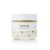 ROUND LAB Soybean Nourishing Cream 80ml