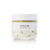 ROUND LAB Soybean Nourishing Cream 80ml