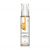 Vitamin C Serum, Concentrated Formula 60ml