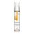 Vitamin C Serum, Concentrated Formula 60ml