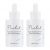 Durab Biblandu Oligo Hyaluronic acid Boosting Ample