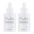 Durab Biblandu Oligo Hyaluronic acid Boosting Ample