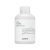 COSRX Pure Fit Cica Toner 150ml