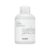 COSRX Pure Fit Cica Toner 150ml