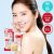 Medi-Peel Red Lacto Collagen Clear 300ml Special Set