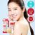 Medi-Peel Red Lacto Collagen Clear 300ml Special Set