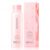 Neozen Hyal Glow Rose Essence Toner