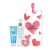 Body Fantasies Fresh White Musk Special Set