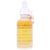 Herbal Face Food Serum