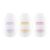 Bodyholic Perfume Hand Cream 50ml