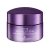 MISSHA Time Revolution Night Repair Ampoule Cream 5X 50ml