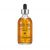 [MEDI-PEEL] AC Propolis Ampoule – 100ml