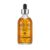 [MEDI-PEEL] AC Propolis Ampoule – 100ml