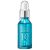 It’S SKIN Power 10 Formula GF Effector 30ml