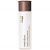 Innisfree Soybean Natural Fermentation Energy Essence 150ml