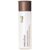 Innisfree Soybean Natural Fermentation Energy Essence 150ml