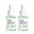 Dr. AG Cica Hyaluronic Calming Ampule 35ml