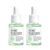 Dr. AG Cica Hyaluronic Calming Ampule 35ml