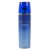 ROSEE Mazarin Marine Collagen Deep Moisture Whitening Lightening Essence 120ml