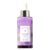 Miracle Serum – Clear – 30g