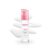 Topicrem Ultra Moisturizing Serum 30ml