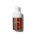 FFLOW Pick Oil 10ml