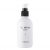 Zymogen Dr. White Step Ⅰ Essence 105ml