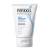 PHYSIOGEL Daily Moisture Therapy Hand Cream 50ml