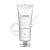 Lagom Cellup Gel To Water Cleanser 170ml