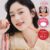 ETUDE Fixing Tint 4g