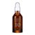It’s Skin Power 10 Formula YE Effector Essence 60 ml