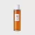 Beauty of Joseon Ginseng Essence Water 150ml