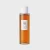 Beauty of Joseon Ginseng Essence Water 150ml
