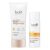 Botanic Heal boH Derma Defense Vitamin Toning Sun Cream SPF50+/PA++++ 50ml (All-in-One Essence 30ml)