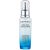 ENPRANI – Super Aqua Capsule Essence 55ml