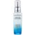 ENPRANI – Super Aqua Capsule Essence 55ml