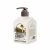 MILK BAOBAB perfume body lotion White soap 250ml