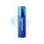 VT Super Hyalon All In One Essence 150ml