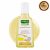 RAUSCH Egg-oil Nourishing Shamoo 200mL