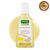 RAUSCH Egg-oil Nourishing Shamoo 200mL