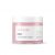 [innisfree] Truecare Cica Essence Pad 90g