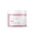 [innisfree] Truecare Cica Essence Pad 90g