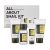 COSRX All About Snail Trial Kit