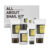 COSRX All About Snail Trial Kit
