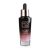 MEDI LAB – Black Rose Blossom Ampoule 50ml