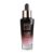 MEDI LAB – Black Rose Blossom Ampoule 50ml